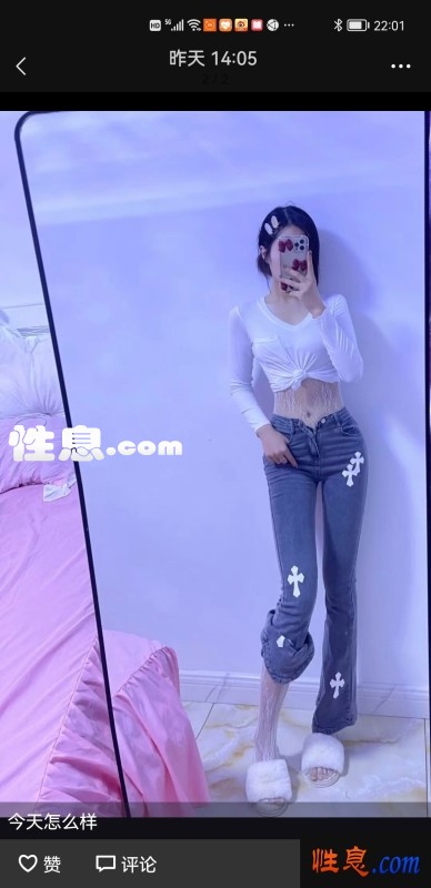 55113.jpg
