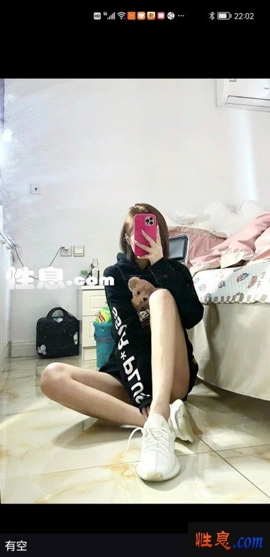 55114.jpg