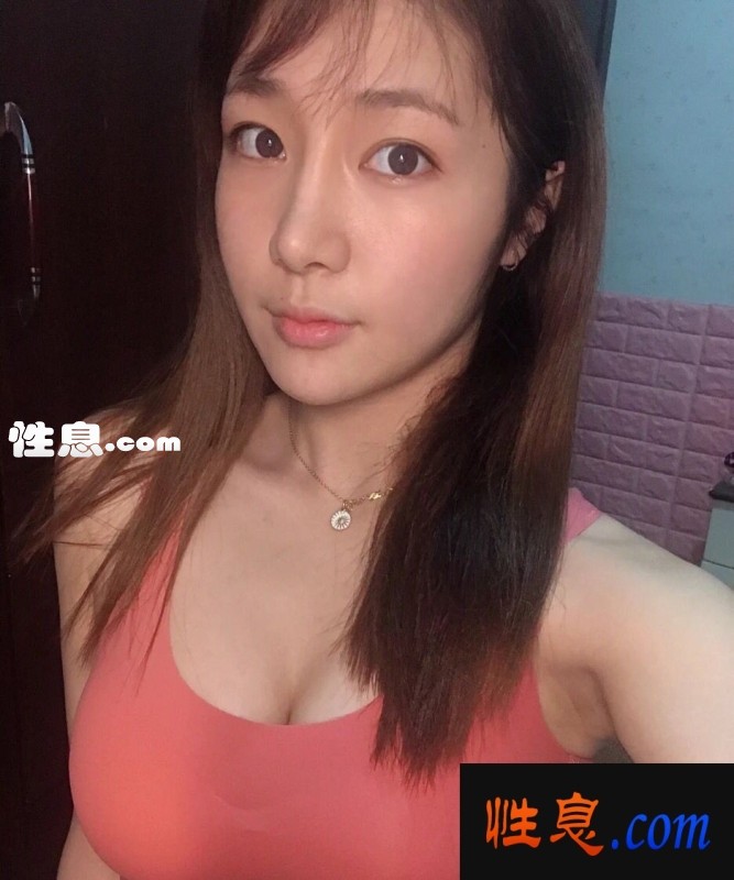 55117.jpg