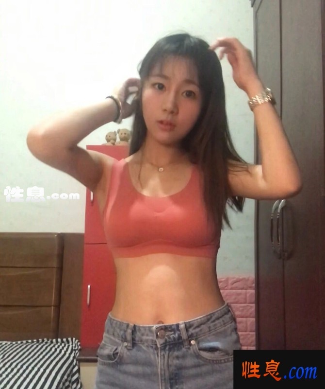 55115.jpg