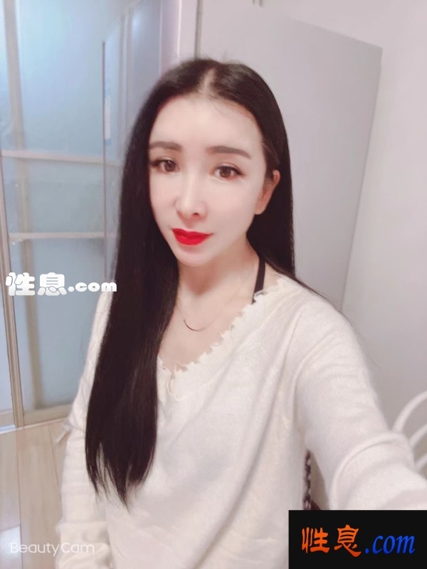 55175.jpg