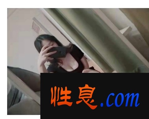 55258.jpg