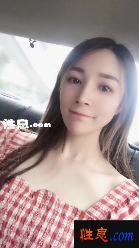 55276.jpg