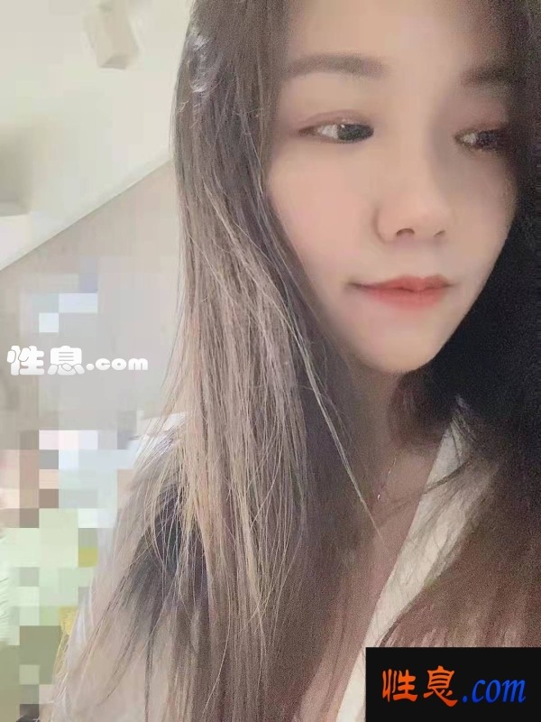 55374.jpg