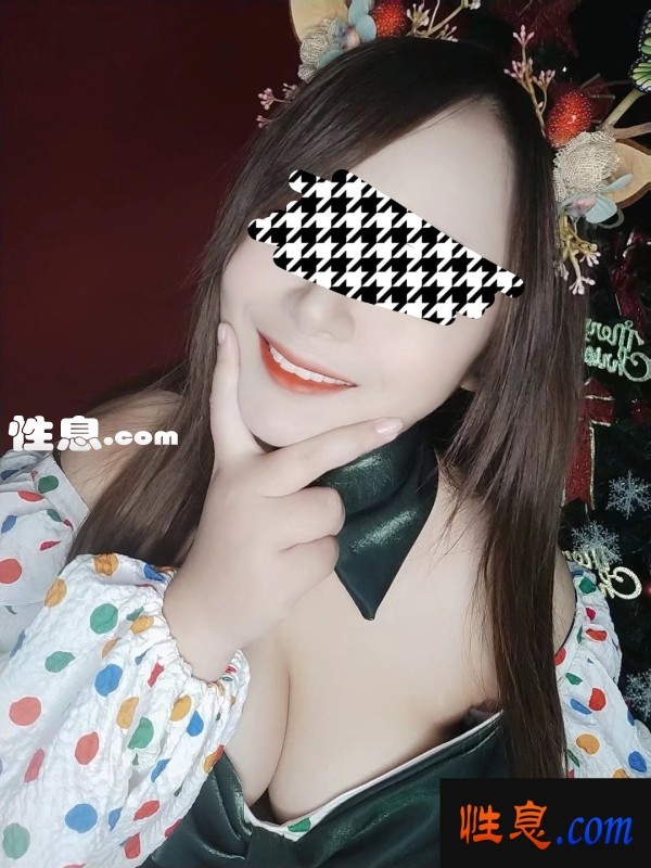 55386.jpg