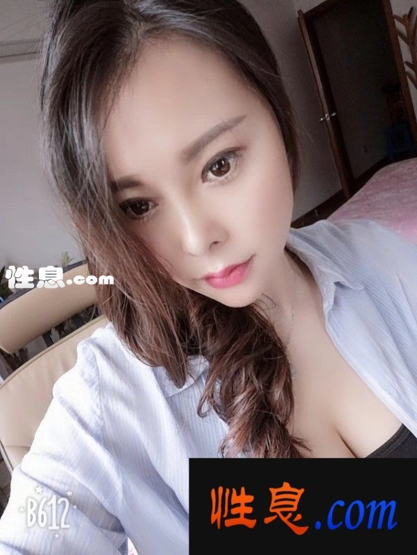 55392.jpg