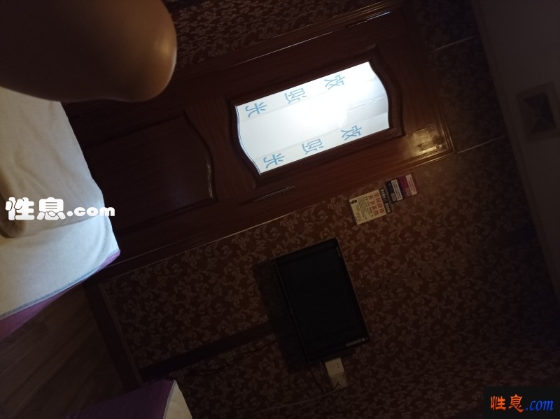 55415.jpg