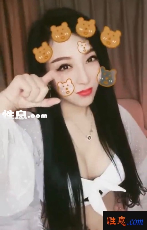 55421.jpg
