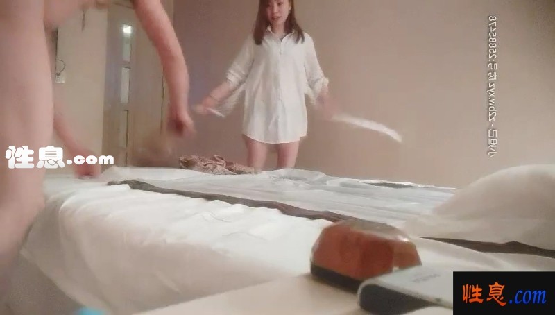 55481.jpg