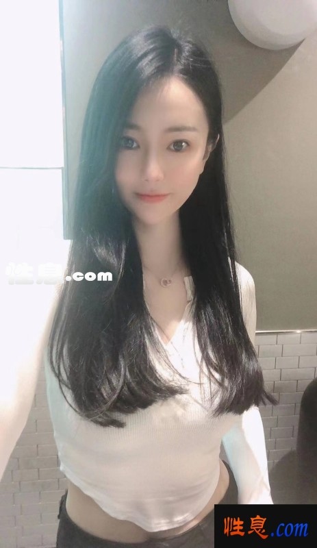55535.jpg