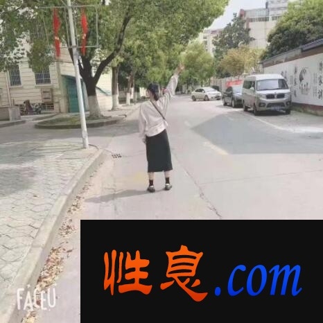 55556.jpg