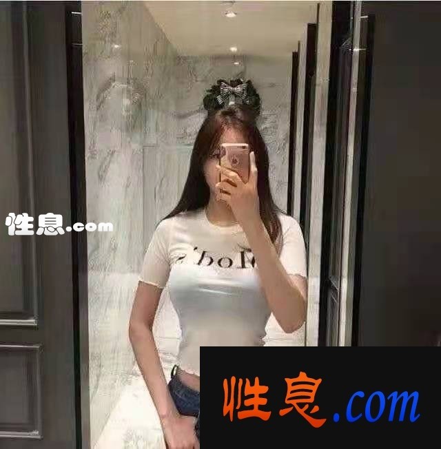 55594.jpg