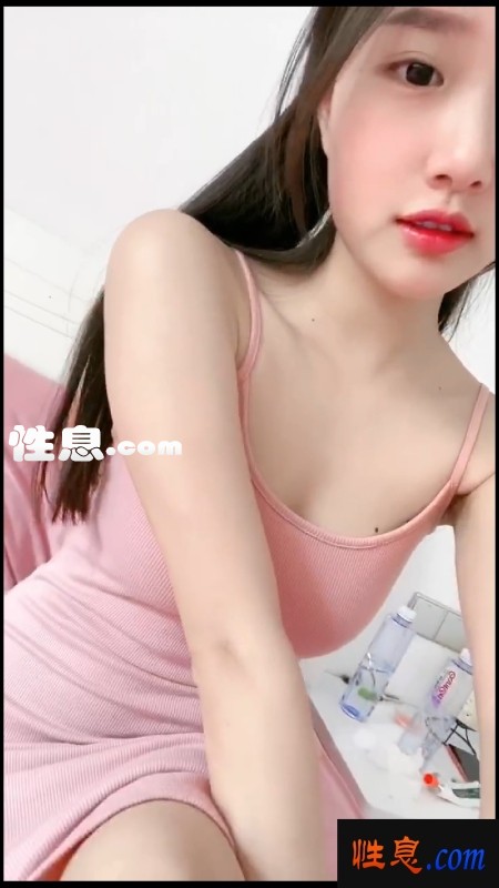 55654.jpg