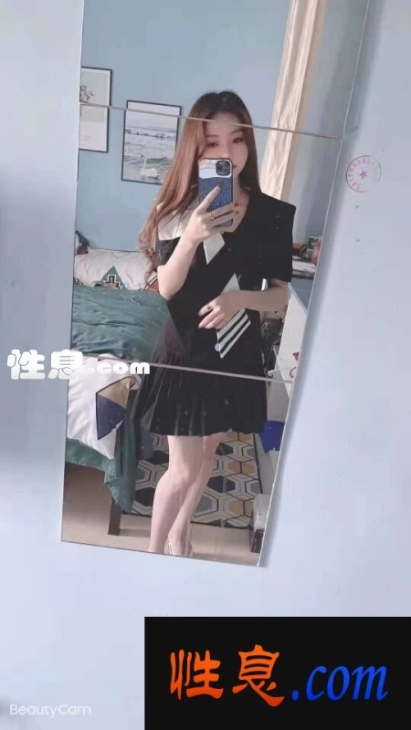 55663.jpg