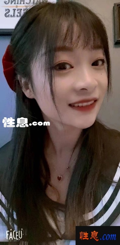55667.jpg