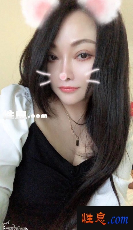 55677.jpg