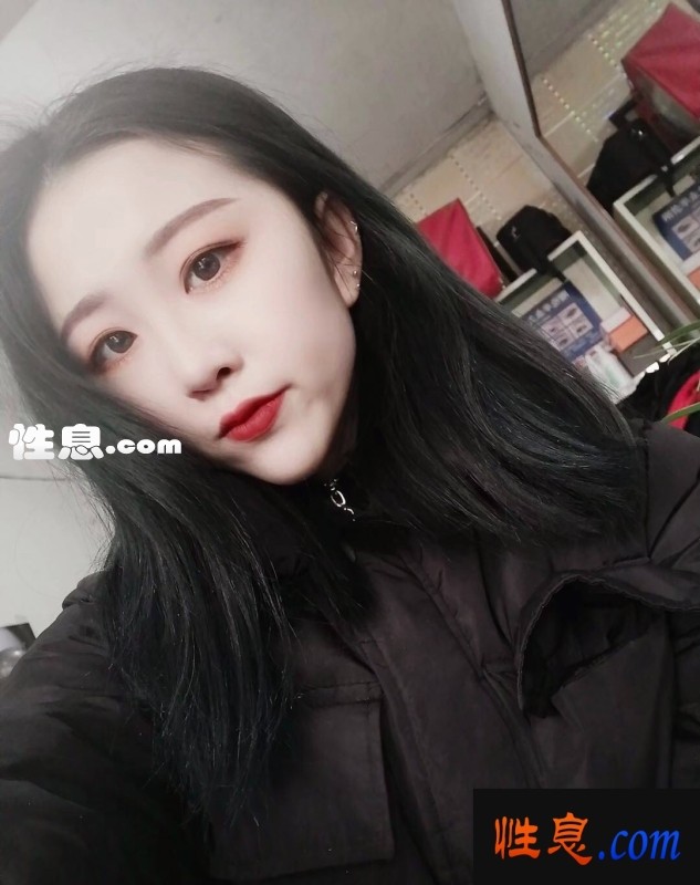 55712.jpg
