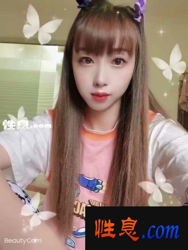 55767.jpg