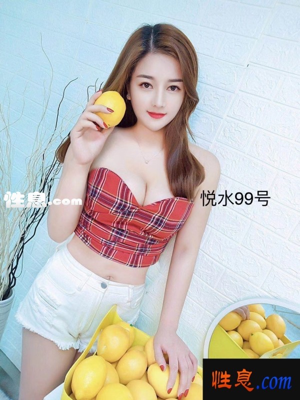 55799.jpg