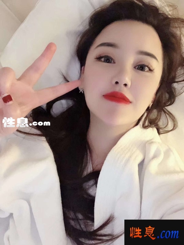 55802.jpg