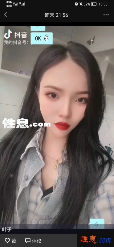 55885.jpg