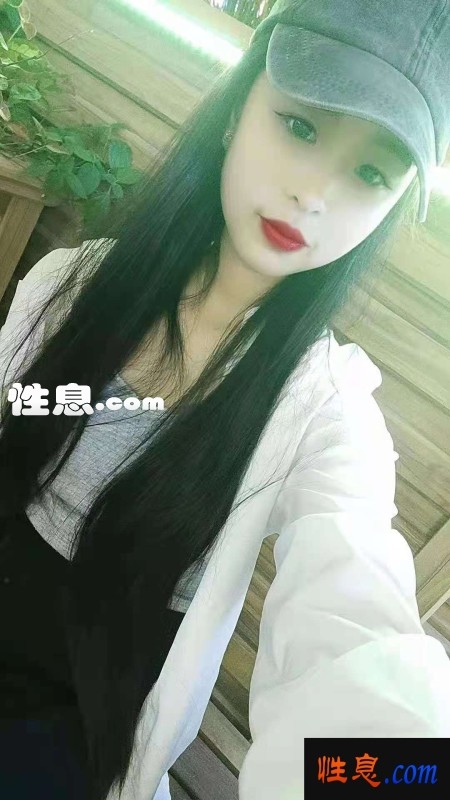 55936.jpg