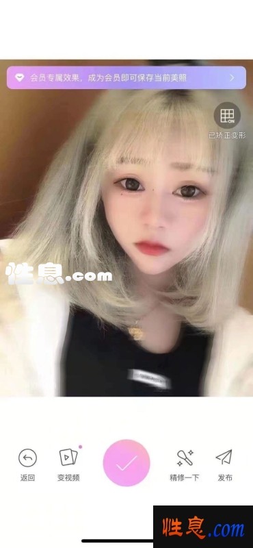 56016.jpg