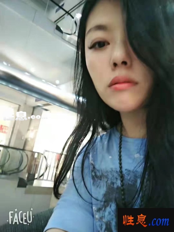 12035.jpg