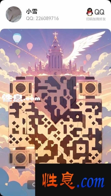 58992.jpg