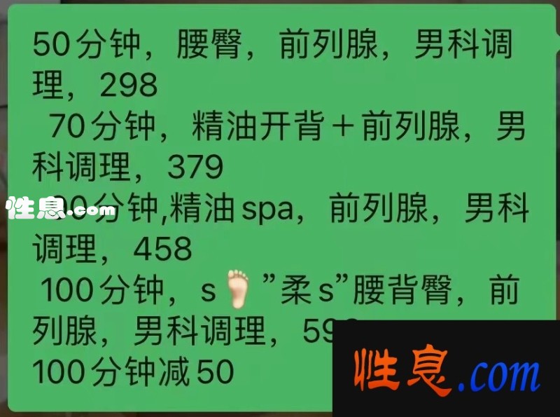 13648.jpg