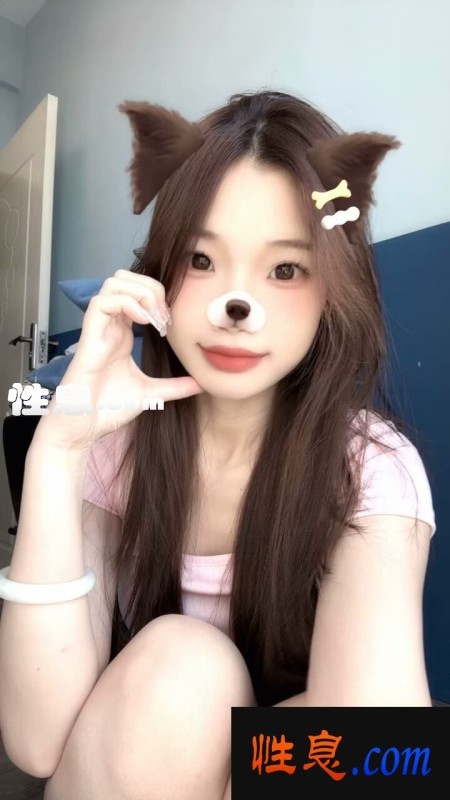 59482.jpg