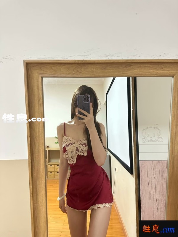 59484.jpg