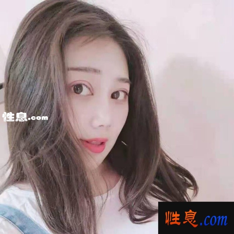 16007.jpg
