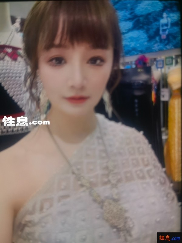 60146.jpg