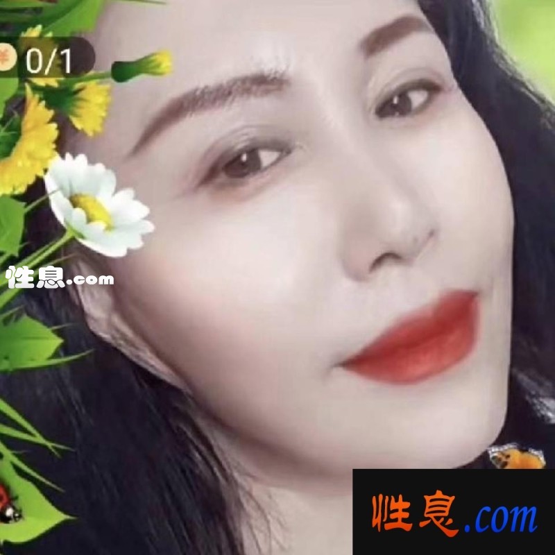 17122.jpg