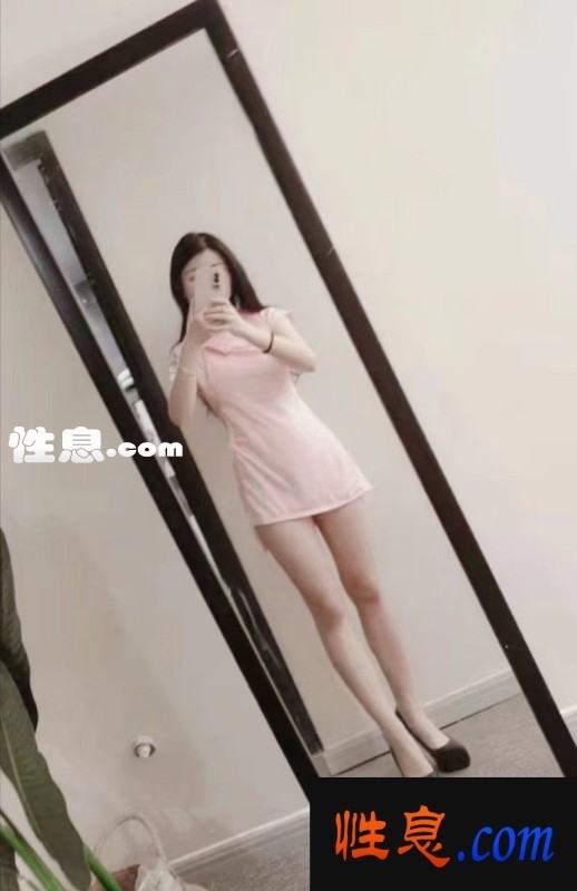 60956.jpg