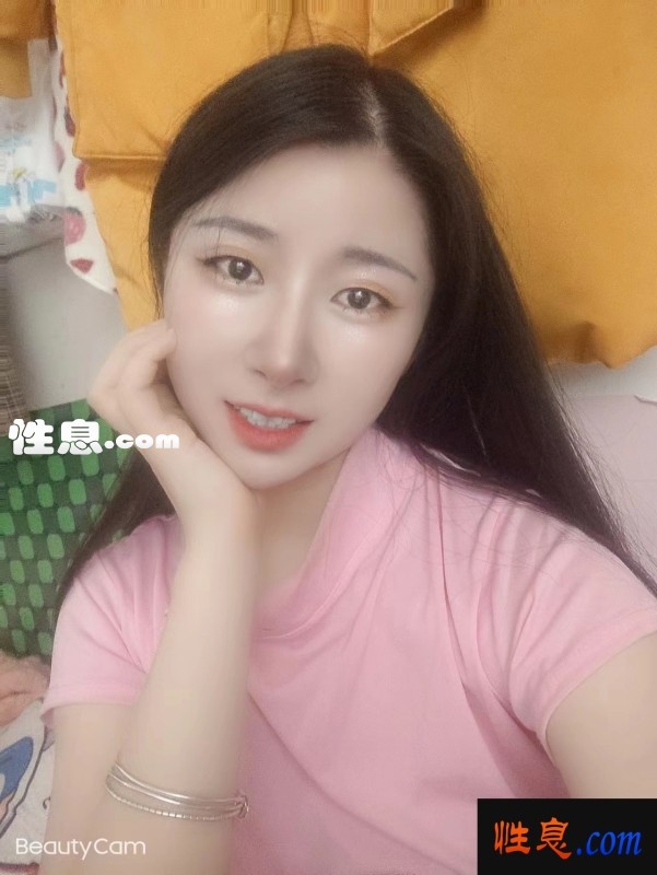 60958.jpg