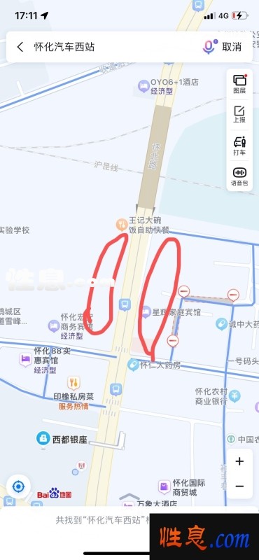 61639.jpg