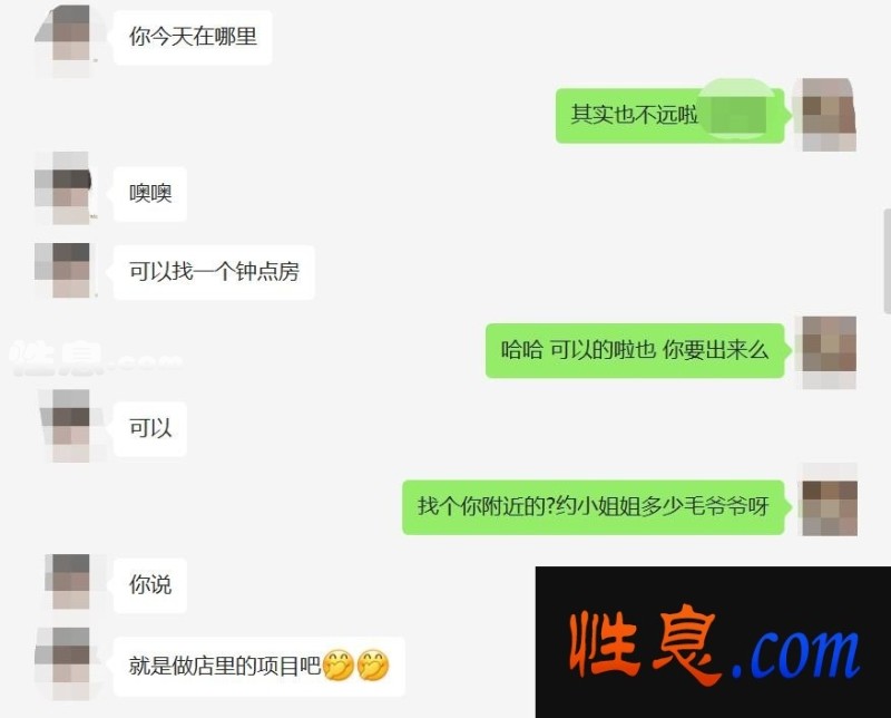 61738.jpg