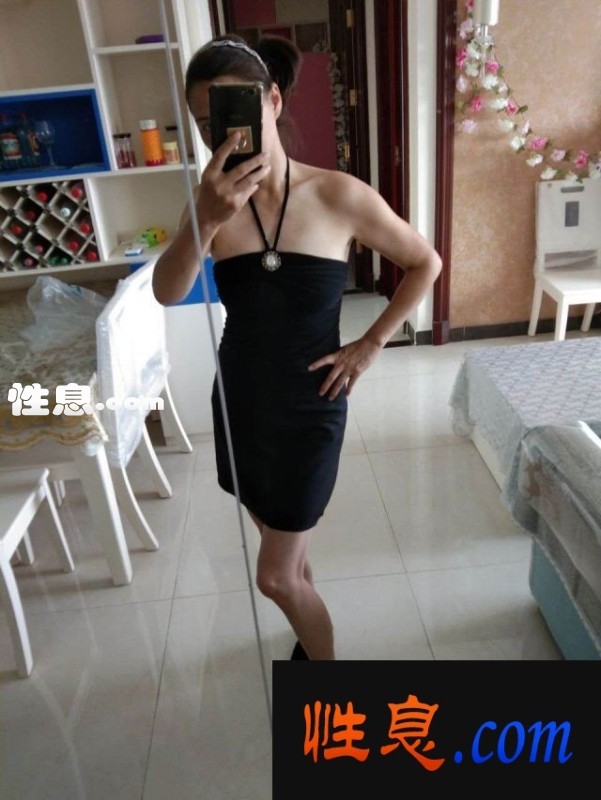 60427.jpg