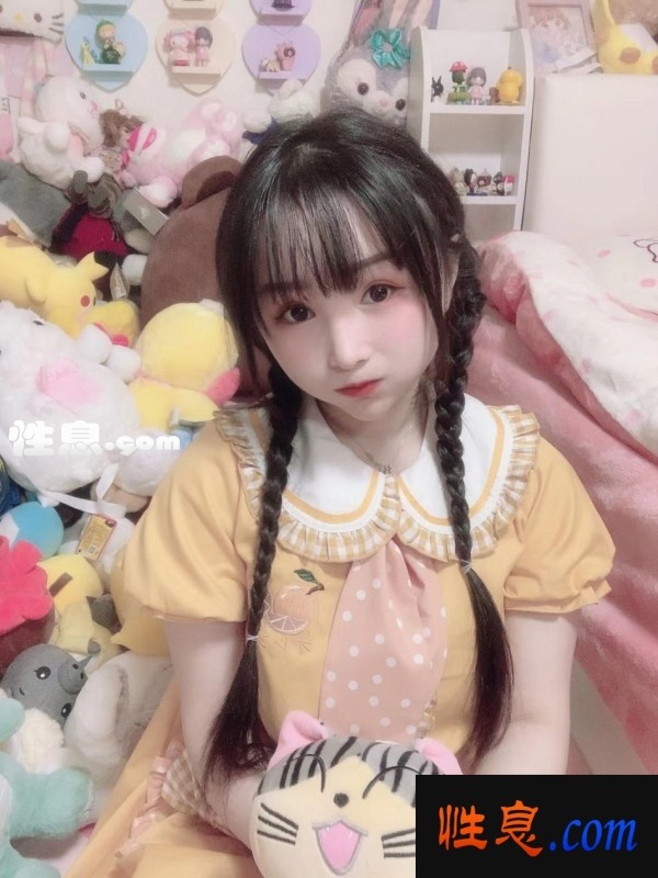 62172.jpg
