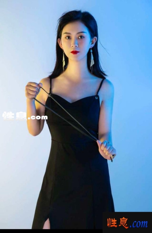 62262.jpg