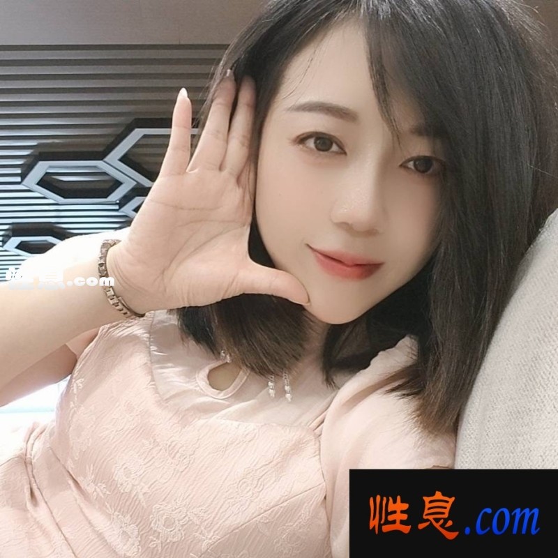 60484.jpg