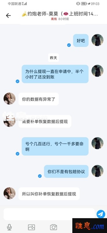 62421.jpg
