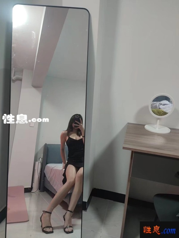 62932.jpg