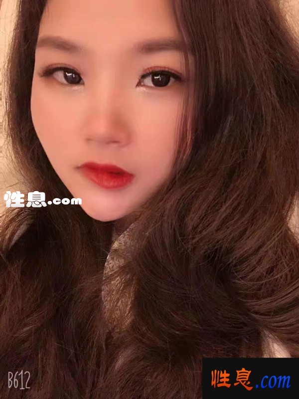 63477.jpg