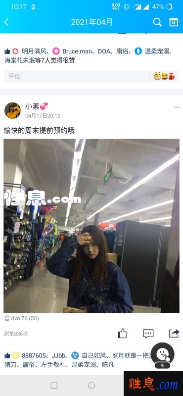 63584.jpg