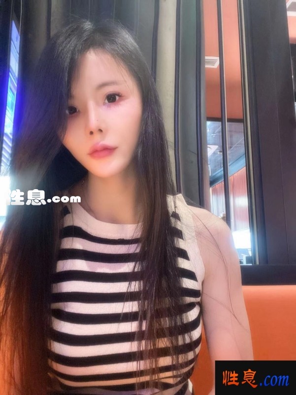 60688.jpg