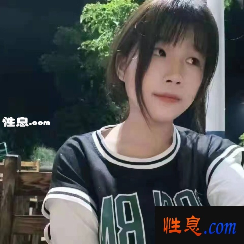60704.jpg