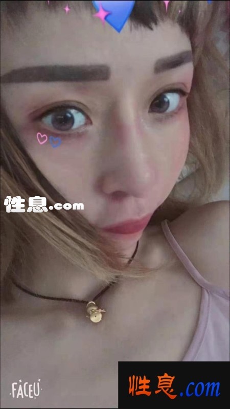 60741.jpg